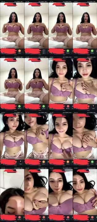Cimola update 27Nov 2 mov PoopHD titi dj merah delima Metrolagu Player