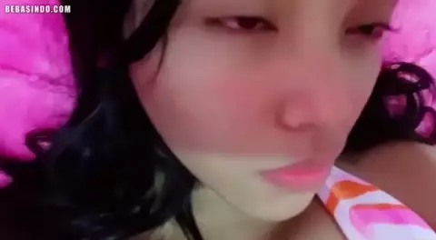 Laras Bali Terbaru