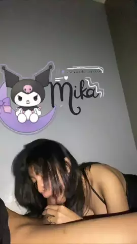 Mika Ruka Update 6