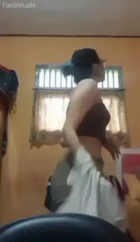 Hijab Sange Colok Meki Di Kamar 3 Bokep Indo Hijab Jilbab Viral
