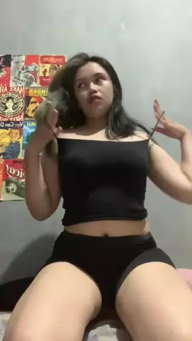 Aldisa 1