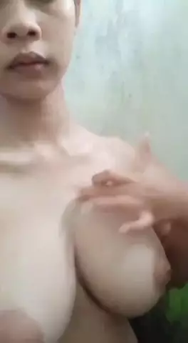 Bebby Shint4 8