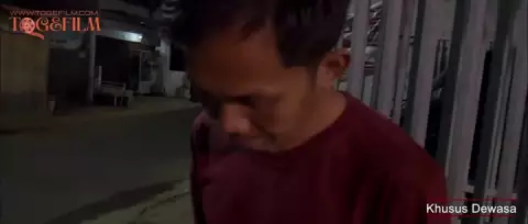 film virly v mp4