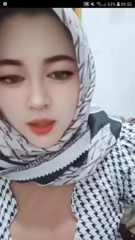 BIGO LIVE   09 13 09 48 44
