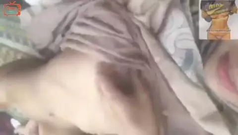 OME TV HIJAB KESEKIAN KALI