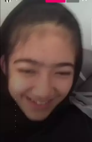 syakirah 2 kacungjanda