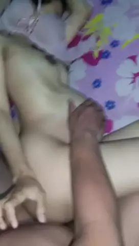 Bumil Baju Biru 11