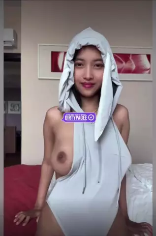 Aurel Update 5