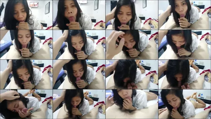 0905 015200VLOG