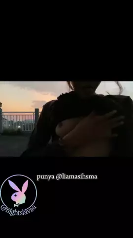 Lia Liamasihsma 43