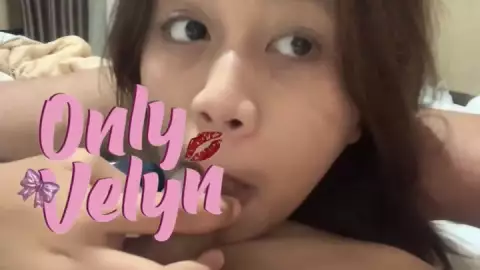 Blowjob 02