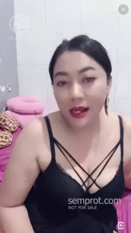 dindahot 99