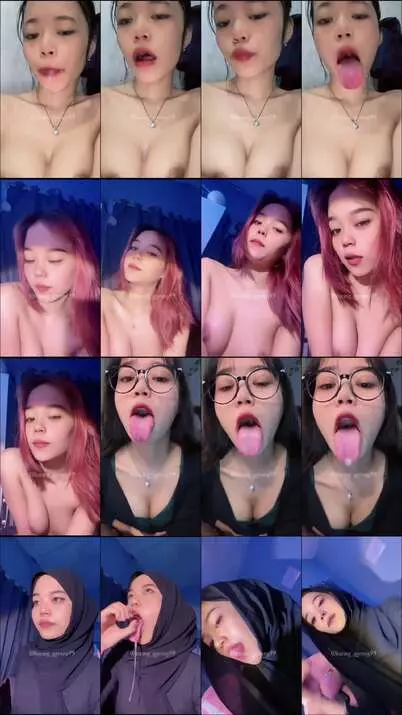 DERA ANGGELA 3