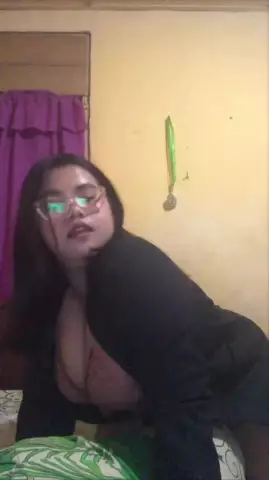 Tyaasdf Bbw 8
