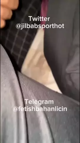 HijabSportIndo Update 1