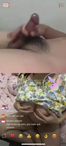 Cilla Angelita 22