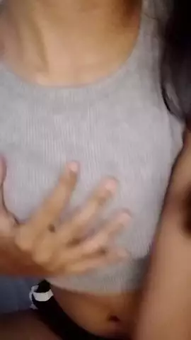 Kiraa Lesbi 19
