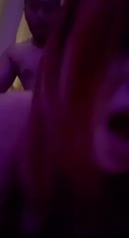 MSH 2