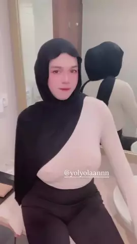 yolann 1