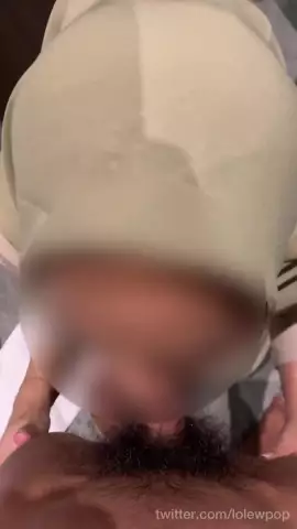 hijab 2