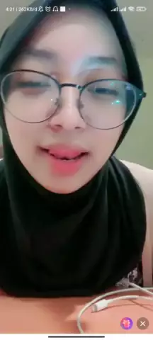 hijab 18