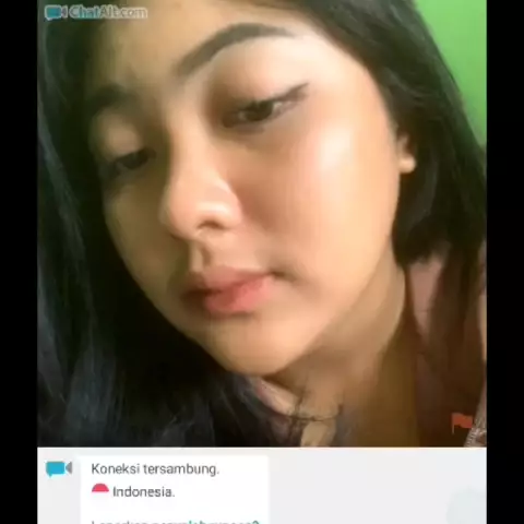 Ome Tv ZP32