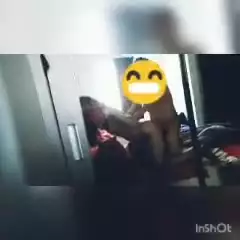 Bokep Indo Di Doggy Cewenya Bilang Kita Seksi Banget BOKEPINDONESIA Di Do