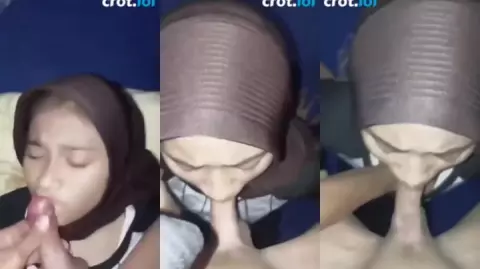 Video (3)