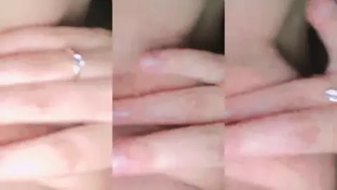 VIDEOS HOT BOK*P ABG NIKMAT KELUAR LAGI! K*NTOLNYA GEDE!