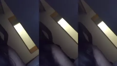 VIDS GEBLEK 15 CEWEK JEPANG NGANGGUR KON**NYA DIPENUHI!