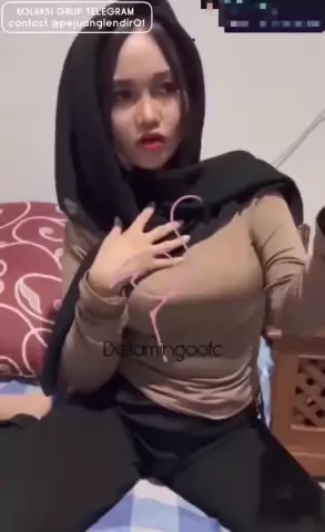bebibi2