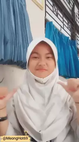 Fika Esempeh 01