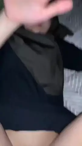  TPA  Jilbab Kacamata Viral Ngentot Ampe Becek