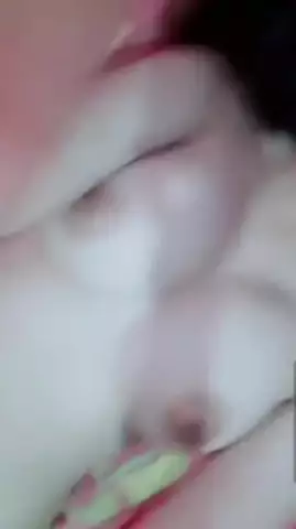 Laras Bali Viral 1