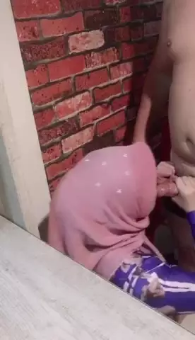 Disepong dan Bercumbu dengan Nurul Fitria si Ipar Ukhti Seksi 480p | https://tercyduqvideos.blogspot. | Twitter: TercyduqVideos