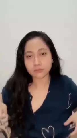 Macherita 3