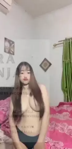 Putri TT 6