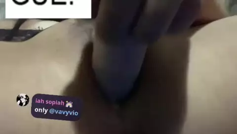 Vavyvio 6