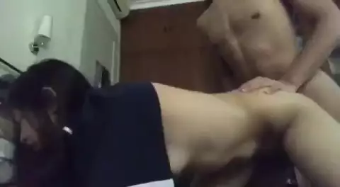 Kgirkcndi