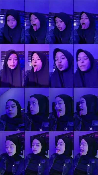 0820 032318VLOG