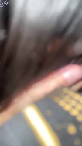JNSUNAA HEAVYPINKOFC 09
