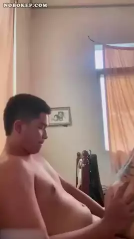 Bokep Indo Udah Cantik Jago Goyang Badan Idaman