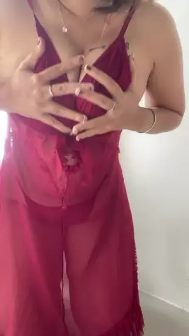 Inka 1