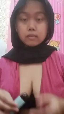 Lyora 45