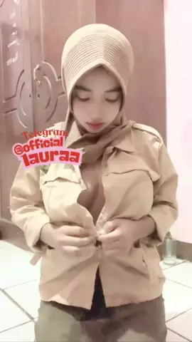 Laura 24