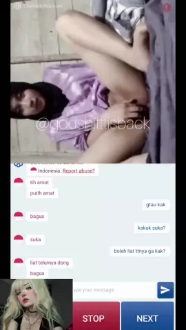 Dewi Sri Ningsih 15 720P versi
