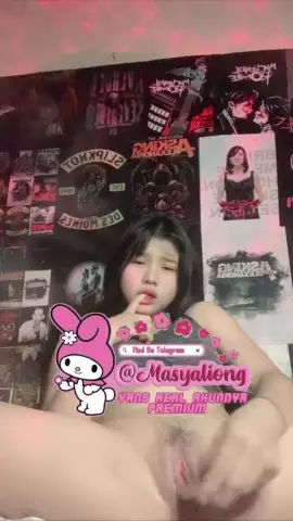 Syaliong Update 1