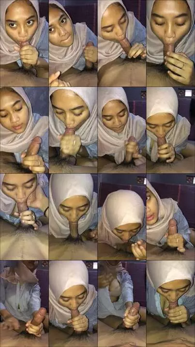 Dinda 8