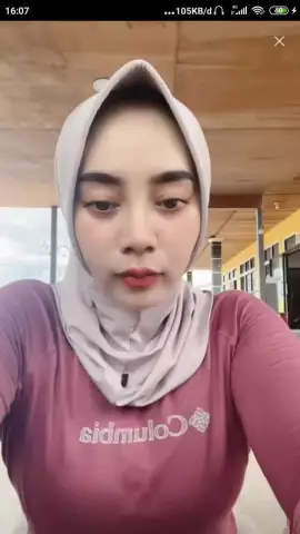Mawar2