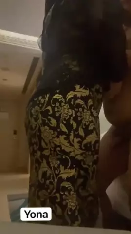 Jilboobsr 47